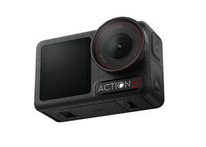 BEST 5 Pro Essential Combo, Cámara de Acción Resistente al Agua - Product Image 4