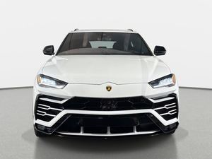 Nouveautés à <span class=keywords><strong>prix</strong></span> réduits ! <span class=keywords><strong>Urus</strong></span> 4WD 4L V-8 8 vitesses automatique, intérieur cuir, SUV / Crossover, <span class=keywords><strong>voiture</strong></span> de luxe, modèle 2019, d'occasion - Product Image 2