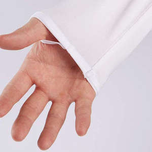 Wholesale High Quality Best Performance <b>Fishing</b> <b>Hoodies</b> For Men Long Sleeve Breathable <b>Fishing</b> <b>Hoodies</b> For Men - Product Image 5