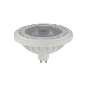 Bombilla LED AR111 GU10 15W Categoría de Producto - Product Image 1