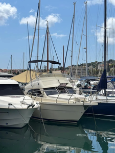 A-R-S M-a-r-e R-S29 - Product Image 2