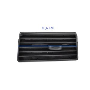 Diffuseur de chauffage latéral droit pour Fiat Linea, Punto Grande (expédition du fabricant turc) Code de produit: ACG2230 - Product Image 3