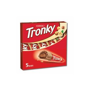 Ferrero Tronky wholesale <b>bulk</b> supply <b>cheap</b> price fast delivery export stock - Product Image 4