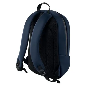 Zaini Promozionali Personalizzabili a Tema Subacqueo per Merchandising - Product Image 2