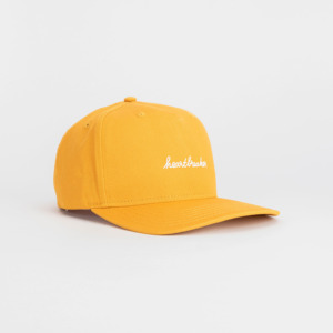 Gorras de Béisbol Unisex de 5 Paneles con Bordado Personalizado y Estampado Digital, 100% Algodón, Transpirables, Impermeables, Casuales y Deportivas, Novedad 2024 - Product Image 5