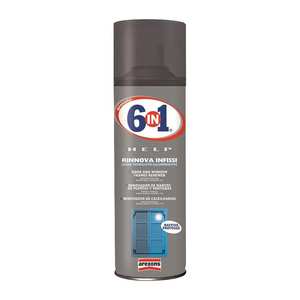 Arexons Rinnova Infissi 500 Ml. - Product Image 1
