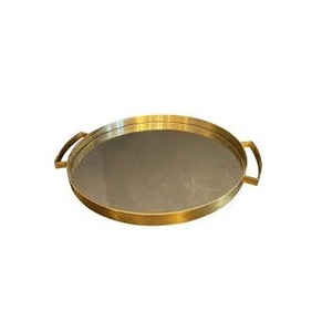Wedding Party Delicious <b>Food</b> Serving <b>Tray</b> Home Hotel Tableware New Arrival Looking <b>Food</b> Serving <b>Trays</b> - Product Image 5