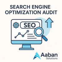Empresa confiable de marketing digital y SEO en EE. UU. que brinda un servicio completo de optimización en la página con soluciones profesionales