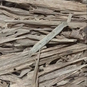 Nuevo Quemador de Incienso de Agarwood Orgánico, Ecológico y Natural, Aromático, de Madera Marrón, Calidad de Exportación de Bangladesh, Fragancia para el Hogar - Product Image 1