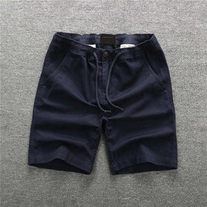Custom Detachable <b>Cargo</b> Pants High Quality <b>shorts</b> for <b>men</b> Cotton <b>Men's</b> <b>Cargo</b> Pants Full Printing <b>shorts</b> for <b>men</b> - Product Image 4