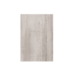 Vente en gros Dalle grise du Wyoming de haute qualité 400x275 Tuile de granit en céramique pour la décoration intérieure du fabricant - Product Image 1