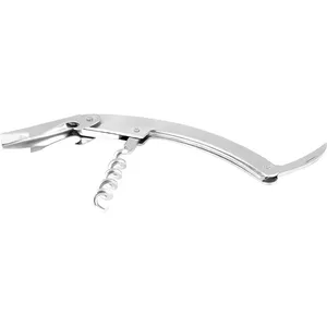 Cavatappi e Apribottiglie Personalizzati Tait - Gadget Personalizzabili - Product Image 4