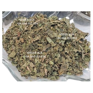 EMBALLAGE DE FEUILLES DE PAPAYE SÉCHÉES BIOLOGIQUES SUR DEMANDE - Product Image 5