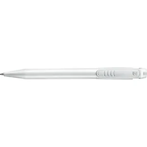 Penna a Sfera Promozionale Personalizzata di Stilolinea - Product Image 3