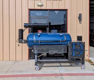 We Supply The Best <b>Stainless</b> gas BBQ grill 6 burner <b>barbecue</b> stove Multifunction outdoor patio grill Gas roasting oven outdoor - Product Image 1