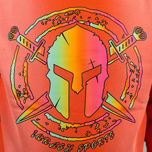 Gran oferta, sudaderas para hombre de alta calidad, Diseña tus propias sudaderas para hombre, jersey de cuello redondo, sudadera básica con logotipo personalizado - Product Image 4