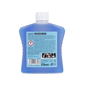 Detergente per Lavatrice Domestica 250ml - Product Image 2