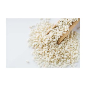 Japonica Rice 5% qualité supérieure cassée, normes internationales - Product Image 5