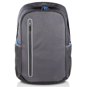 Venta al por mayor, cómoda, delgada, PC, mochila de viaje antirrobo forrada de nylon para la escuela y la universidad, uso al aire libre, precio barato - Product Image 1