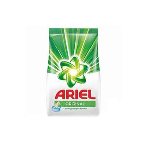 Detergente para ropa Ariel a granel para la venta a distribuidores globales de productos de limpieza - Product Image 2