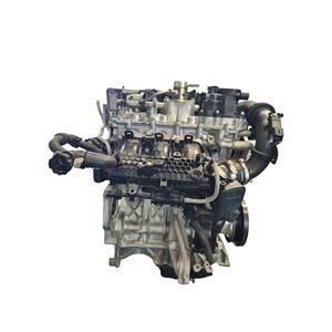 MOTEUR COMPLET PEUGEOT 2008 Série hN05 Essence 1200 (19>) - Product Image 4