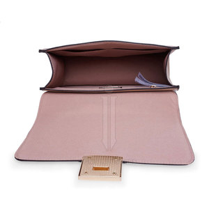Venta directa de fábrica Bolso de cuero de moda Nuevo estilo Bolso de cuero de moda de calidad premium - Product Image 4