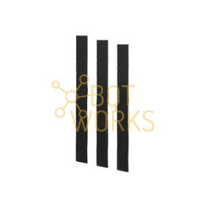 Rittal 3311043 - Nuovo - Product Image 1