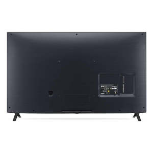 ทีวีสมาร์ท 4K UHD ขนาด 75 นิ้ว พร้อมรีโมทคอนโทรล - Product Image 3