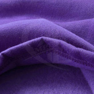 Pantalones cortos de algodón para hombre hechos a medida de último diseño para tamaño adulto Fabricación de Pakistán pantalones cortos de algodón para hombre - Product Image 6