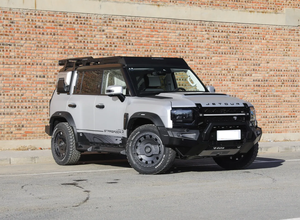 Mejor Oferta Auténtica 2025: Coche Versión Internacional T2 Económico en Stock con 3 Años de Garantía - Product Image 4