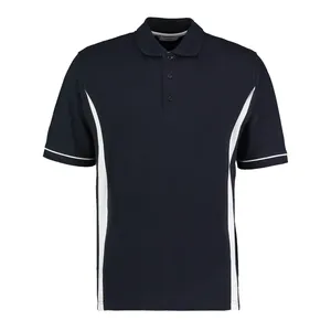 Polo Personalizzata Scottsdale per Merchandising Promozionale - Product Image 4