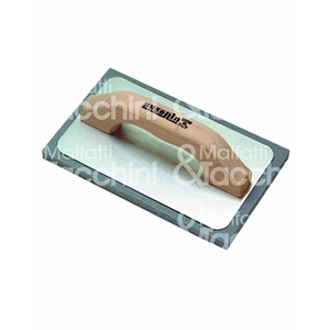 CHORRO ESPONJA GOMA 21X14 cm - Product Image 1
