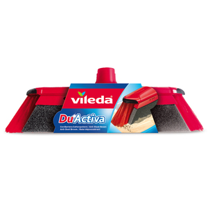 Scopa Duactiva 34 Cm - Product Image 1