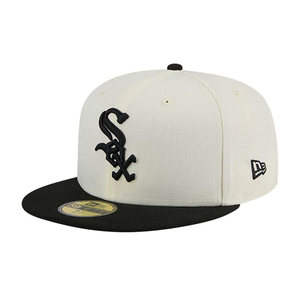 Nuevas Gorras de Béisbol Hip Hop con Diseño Único, Bordado Personalizado, Gorras Trucker Casuales para Hombre - Product Image 2