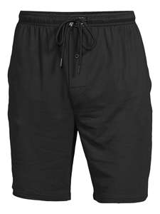 Pantalones Cortos Deportivos Anti Rozaduras, Pantalones de Entrenamiento Crossfit, Pantalones Cortos de Gimnasio de Alta Durabilidad, Ropa Deportiva sin Fricción - Product Image 5