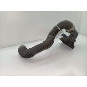 TUBO INTERCOOLER MERCEDES Clase A W176 Serie AMG A2465200401 607951 (K9K) diésel 1461 (13>) - Product Image 5