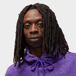 Sudaderas con Capucha Vintage, Sudaderas Lavadas al Ácido, Sudaderas con Capucha de Alta Calidad, Buen Servicio y Entrega Rápida, Sudaderas con Capucha para Hombre - Product Image 5