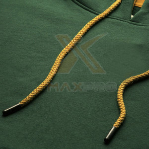 เสื้อฮู้ดผู้หญิงคุณภาพสูง ดีไซน์ทันสมัย ขายส่ง เสื้อฮู้ดผู้หญิงแบบใหม่สำหรับผู้ใหญ่ - Product Image 6