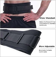 Entrenador de salto vertical con bandas de resistencia de fuerza de pierna, tipo tira para baloncesto, triple salto, fútbol, voleibol, entrenamiento