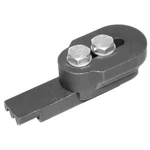 Outil de verrouillage de plaque flexible de support de <span class=keywords><strong>volant</strong></span> d'inertie Compatible pour BMW N20 N26 outil de support de vilebrequin sécurisant l'installation de Transmission de vilebrequin - Product Image 3