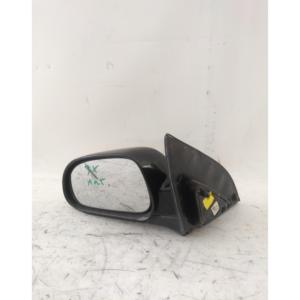 Specchietto retrovisore sinistro Chevrolet Lacetti 1a Serie 96546905 (02>09) - Product Image 1