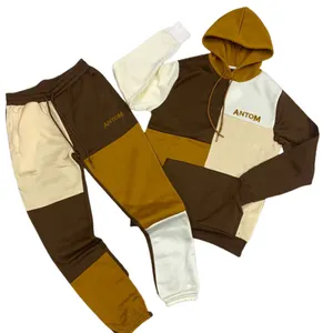 Tracksuits for men velour tracksuit kids for women windbreaker unisex sweatsuit man cargo tracksuit sets 2 piece