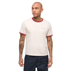 Hip Hop DTG camiseta último Anime 3D impresión gráfica diseño camiseta hombres espalda blanca impresión Digital camiseta tu logotipo - Product Image 2