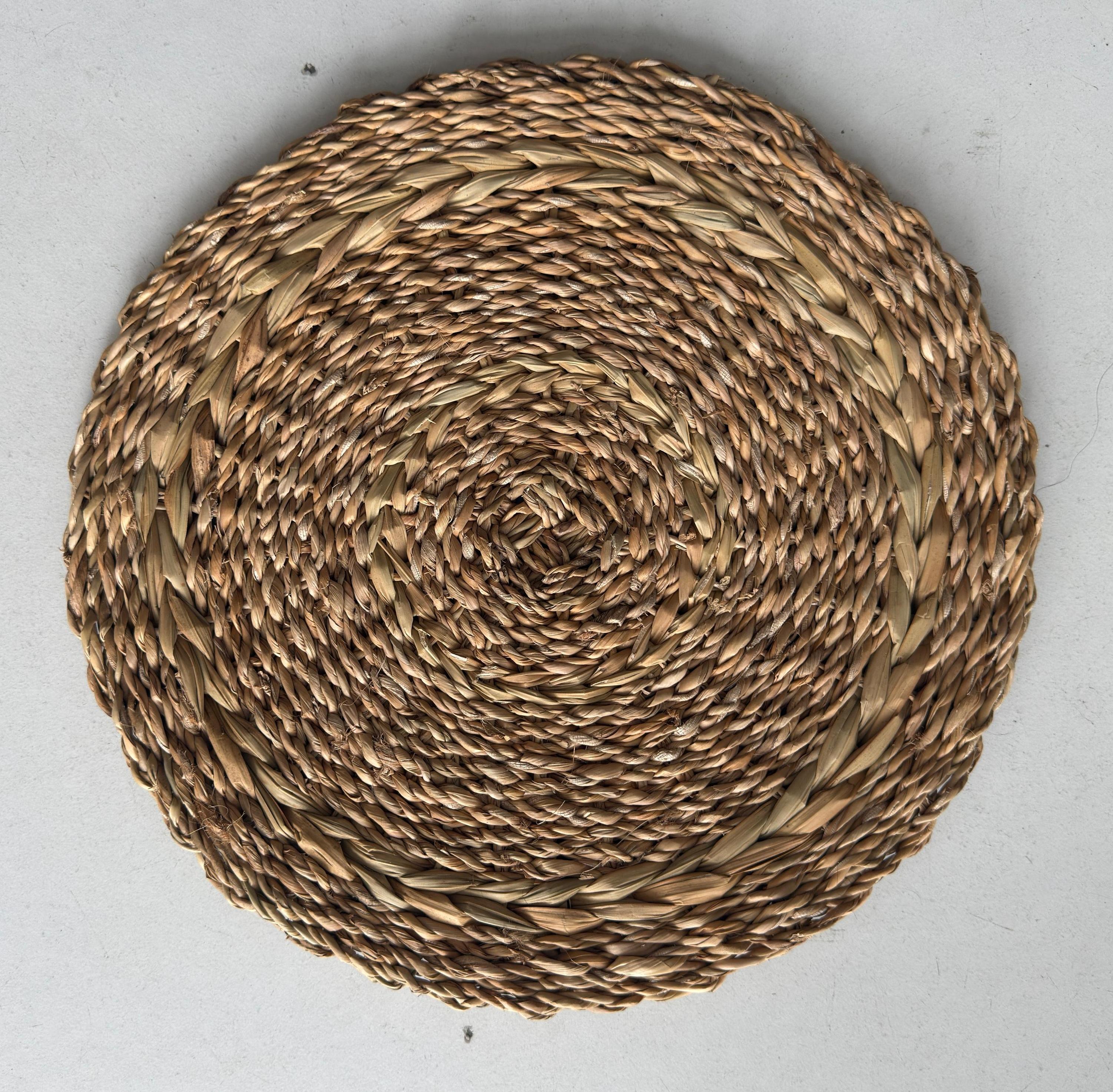 ธรรมชาติ