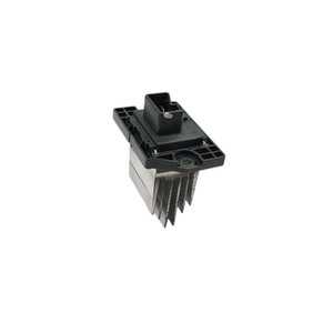 Resistencia del ventilador de cabina KIA Cee'd 2ª Serie 97128-3K000 D4FB Diesel 1600 (12>) - Product Image 1