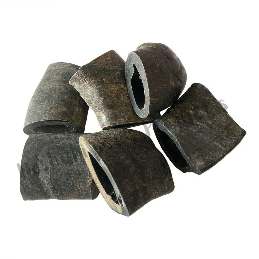 ธรรมชาติ