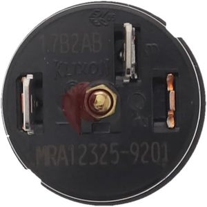 Protector de Sobrecarga para Compresor de Refrigerador, Nuevo, de Plástico, ER 6750CL0001D, Fuente de Alimentación Eléctrica para Congelador y Otras Piezas de Refrigerador - Product Image 4