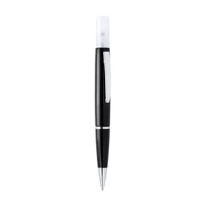 Penna Vaporizzatore Tromix Personalizzata Promozionale - Product Image 4