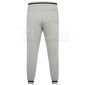 ชุดวิ่งผู้ชาย ชุดวิ่งผู้ชายใส่สบาย ชุดวิ่งผู้ชายทันสมัย ชุดวิ่งผู้ชายสไตล์โมเดิร์น - Product Image 4