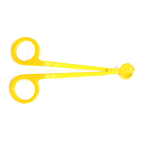 2024 Offre Spéciale personnalisé bougie ciseaux bougie accessoires outil mèche tondeuse prix de gros - Product Image 5